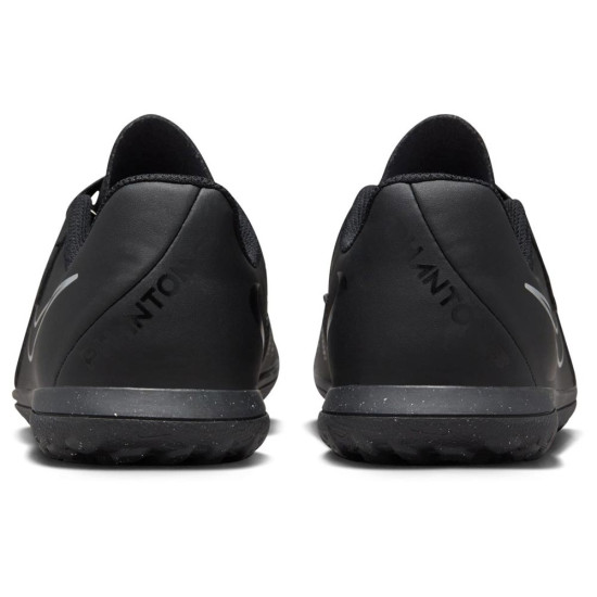 Nike Phantom GX 2 Club TF J
